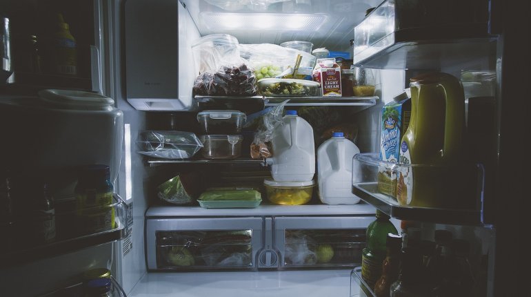 Ezt a 4 dolgot soha tárold a hűtőben