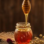  A méz az egyik leggyakrabban hamisított élelmiszer a világon