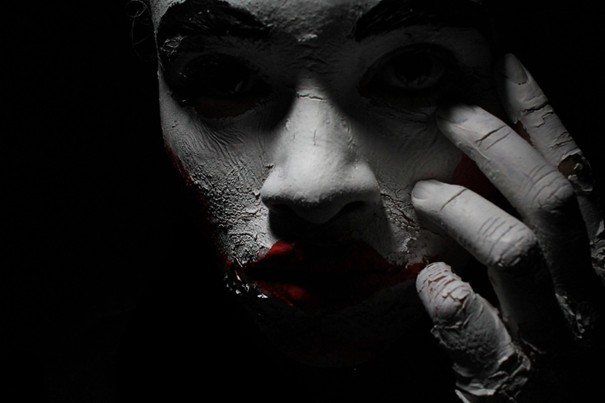 Halálról álmodtál? Nem azt jelenti, amire gondolsz