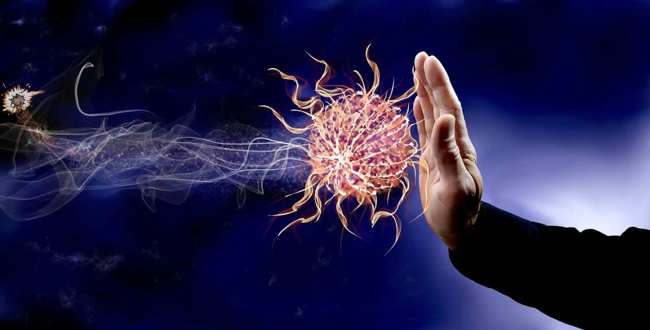 6 bivalyerős, egyszerű módszer az immunrendszer erősítésére