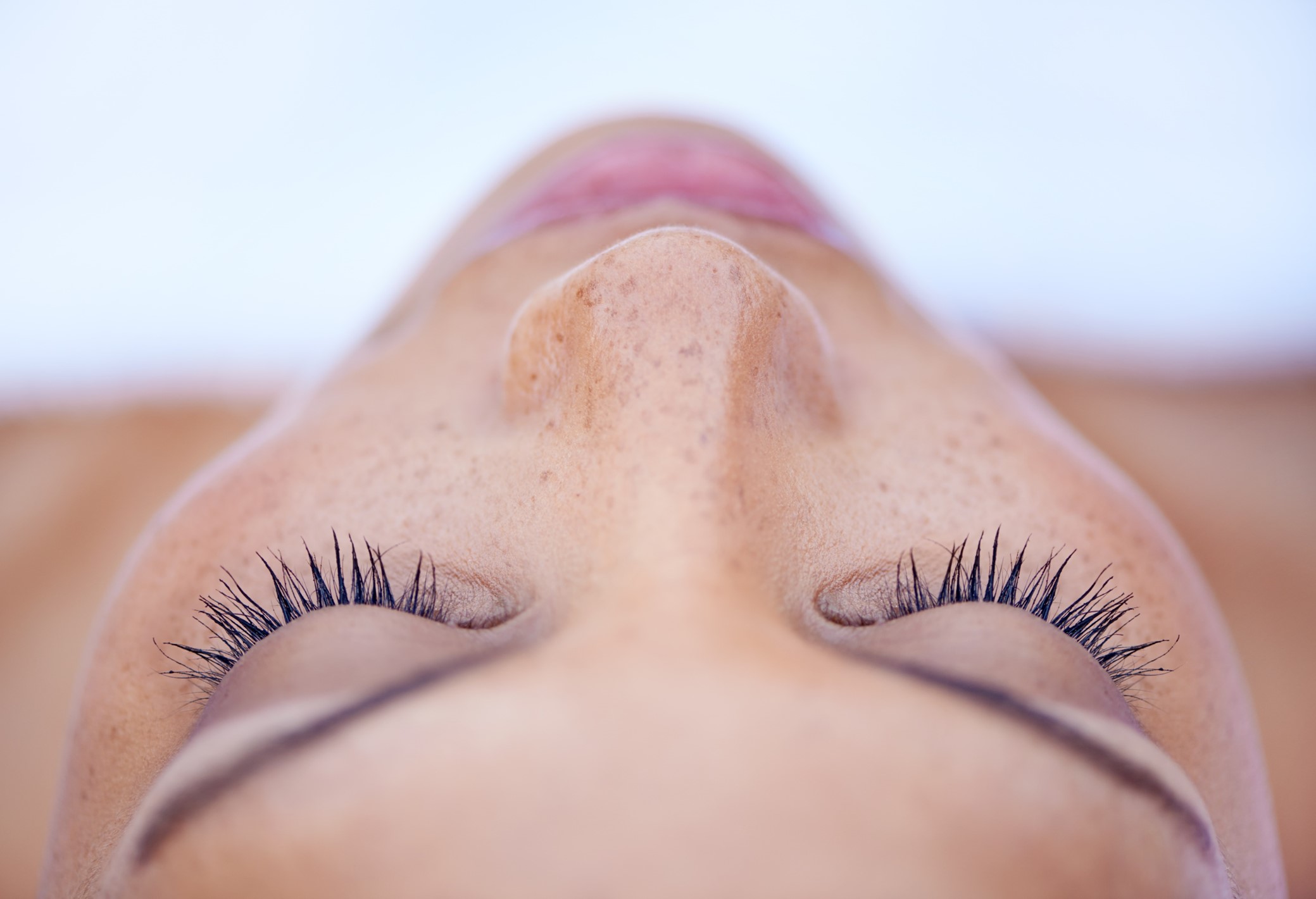 Házi botox - Ez a 3 összetevős arcmaszk csodát tesz a bőröddel