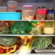 Ezeket az élelmiszereket ne tárold soha a hűtőben - Tilos!