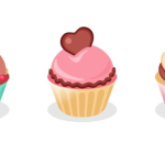 Melyik muffin a kedvenced? Ez elárulja milyen ember vagy valójában