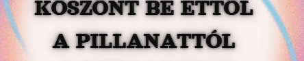 A bőség időszaka köszönt be ettől a pillanattól 3 csillagjegy életébe