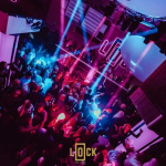 Történelmi DJ összefogás a daganatos gyerekekért