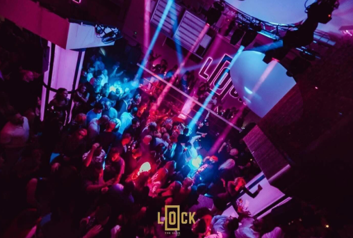 Történelmi DJ összefogás a daganatos gyerekekért