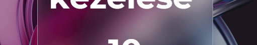 Negatív érzelmek kezelése - 10 hasznos módszer