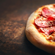 A jó pizzakemence a sikeres pizzéria szíve – De nem az egyetlen titok