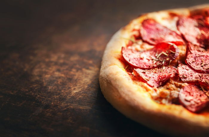 A jó pizzakemence a sikeres pizzéria szíve – De nem az egyetlen titok
