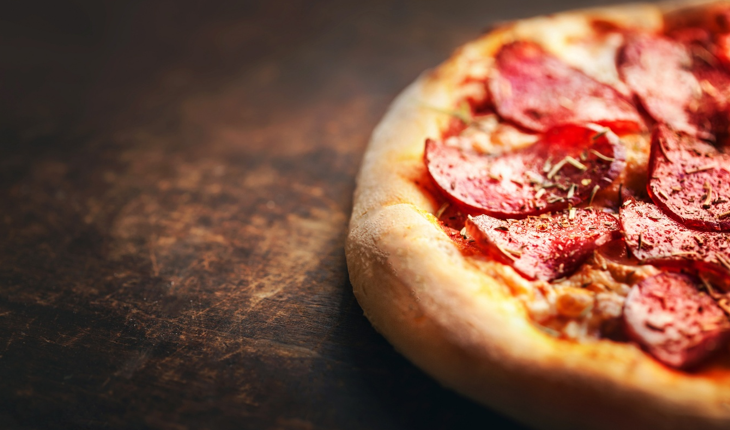 A jó pizzakemence a sikeres pizzéria szíve – De nem az egyetlen titok