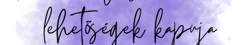 Megnyílik a lehetőségek kapuja 3 csillagjegy előtt