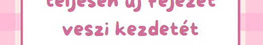 Júliustól teljesen új fejezet veszi kezdetét 3 csillagjegy életében