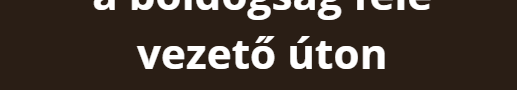 2 csillagjegy július végén elindul a boldogság felé vezető úton