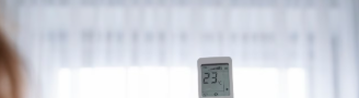 Szakértői tippek a klíma pénztárcabarát üzemeltetéséhez