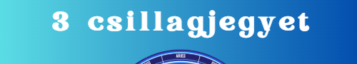 A sors megajándékozza a boldogság csodájával ezt a 3 csillagjegyet