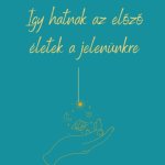 Így hatnak az előző életek a jelenünkre
