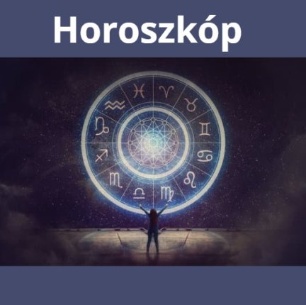 Sorsfordító boldogság változtatja meg 3 csillagjegy életét