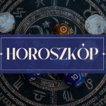 Az elengedés változtatja meg 2 csillagjegy életét