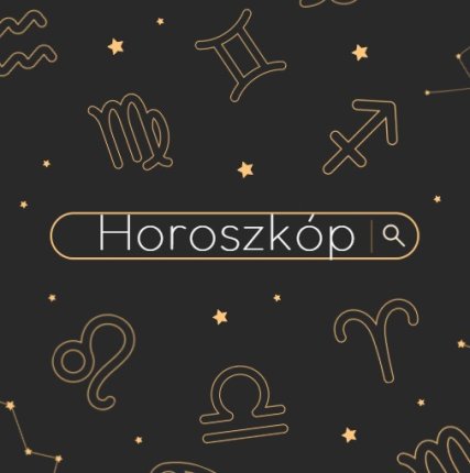 A boldogság mától átjárja 4 csillagjegy napjainak minden pillanatát