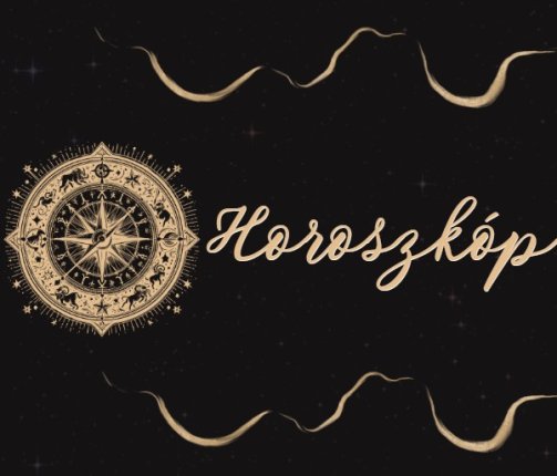 Varázslatos dolgok várnak ezekre a csillagjegyekre