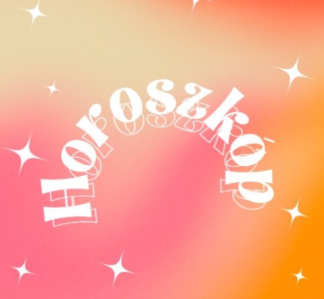 3 csillagjegynek élete legboldogabb fejezete indul pénteken