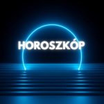 A következő hetekben példátlan boldogság kapuja nyílik meg 2 csillagjegy előtt