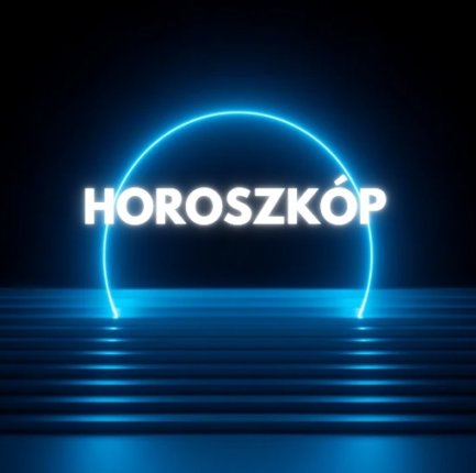 A következő hetekben példátlan boldogság kapuja nyílik meg 2 csillagjegy előtt