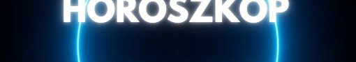 A következő hetekben példátlan boldogság kapuja nyílik meg 2 csillagjegy előtt