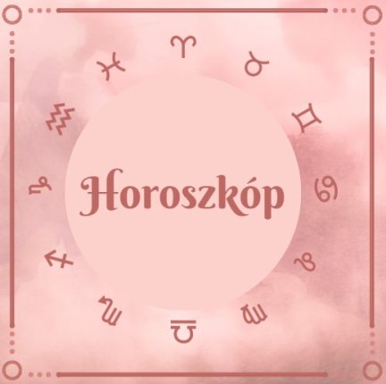 Olyan anyagi biztonságot épít ki 2 csillagjegy, amiről eddig csak álmodott