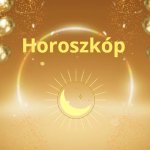 A siker és a pénz elsöprő módon érkezik 3 csillagjegy életébe