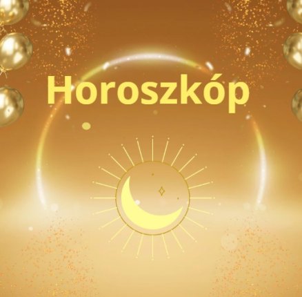 A siker és a pénz elsöprő módon érkezik 3 csillagjegy életébe