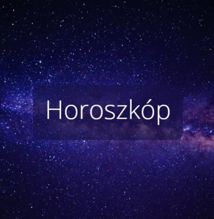 Csodálatos boldogságot hoz a szeptember 2 csillagjegynek