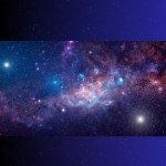 Augusztus 16-ig kaotikus napok nehezítik meg 3 csillagjegy életét