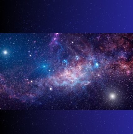 Augusztus 16-ig kaotikus napok nehezítik meg 3 csillagjegy életét