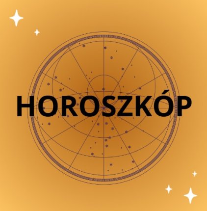 Ez a 2 csillagjegy soha nem fog téged elárulni