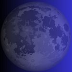 A Telihold 3. napjának tisztító energiái megváltoztatják 3 csillagjegy életét