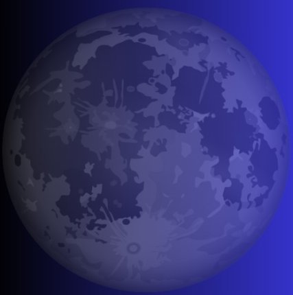 A Telihold 3. napjának tisztító energiái megváltoztatják 3 csillagjegy életét