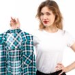Hatékony házi praktikák különböző foltok ellen