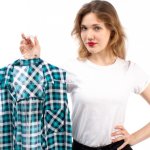 Hatékony házi praktikák különböző foltok ellen