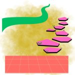 Lépj a lehetőségek ösvényére - Melyik a te utad? Válaszd ki