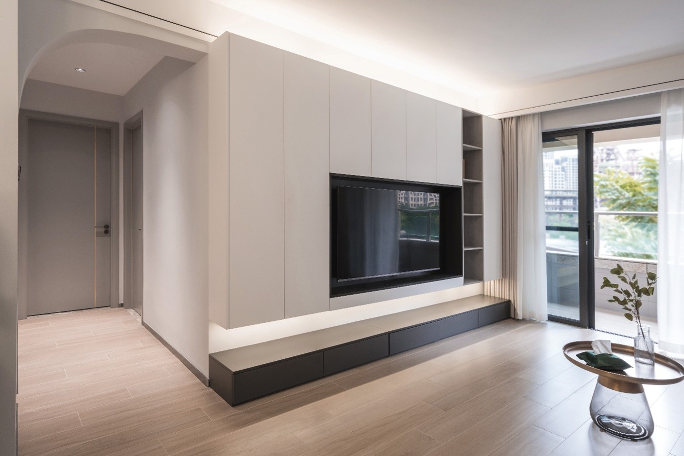 Így lesz teljesen foltmentes a TV képernyője