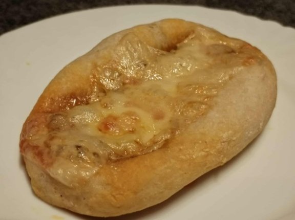 Gluténmentes kolbászos csónak – Elképesztően egyszerű, mégis isteni finom