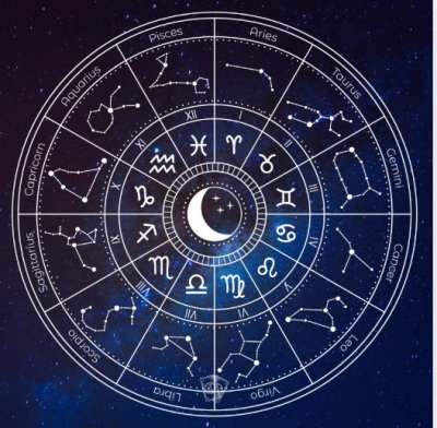 Ez az ősz elhozza a legnagyobb boldogságot 2 csillagjegynek