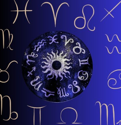 3 csillagjegy, akinek ez lesz élete hónapja