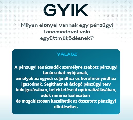 7 pénzügyi tévhit, amit azonnal el kell felejtened, ha nem akarsz lemaradni