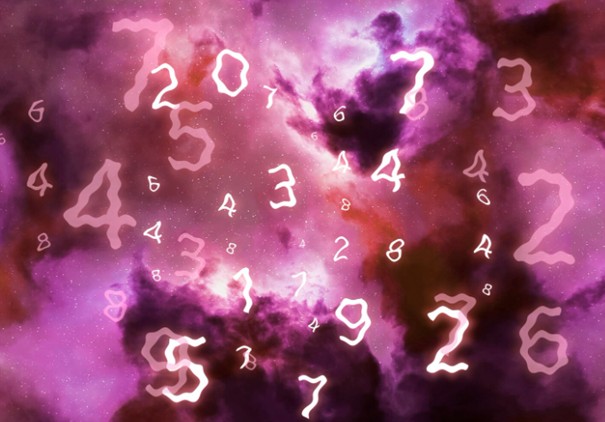 Miért látod gyakran a 111, 222, 333, 444, 555-ös számokat?