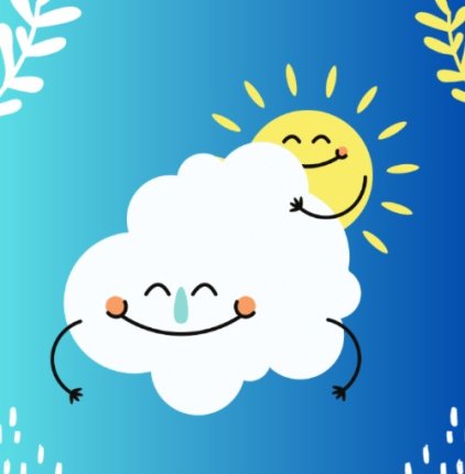 A boldogság 10 titka novemberre – az életed ragyogni fog