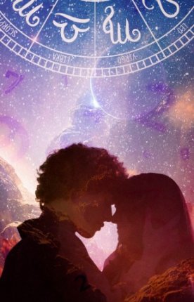 Csillagjegyek, akiknek varázslatos szerelmet hoz az október