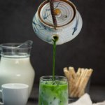 Egészséges alternatívák a kávéra
