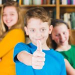Allergiás gyermekek számára a diétás közétkeztetés nemcsak lehetséges, hanem jogszabályban rögzített folyamat szerint igényelhető.